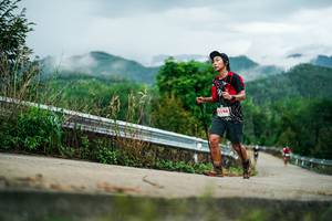 BIB: 
                            <button type="button" onclick="openModal(26300660)" class="btn btn-primary btn-sm float-right btn-popup" data-toggle="modal" data-target=".modal-high-quality">
                        <i class="fas fa-shopping-cart"></i> Add to Cart
                    </button>
                                            <button type="button" onclick="isThisMe(26300660, true)" class="btn btn-success btn-sm float-right btn-popup btn-isme hidden" data-toggle="tooltip" data-placement="bottom" title="นี่คือรูปของคุณใช่ไหม คลิกที่นี่เพื่อเอาเข้าอัลบั้ม">
                        <i class="fas fa-plus"></i> Add to album
                    </button>
                    <button type="button" onclick="isThisMe(26300660, false)" class="btn btn-warning btn-sm float-right btn-popup btn-isnotme hidden">
                        <i class="fas fa-ban"></i> Remove from album
                    </button>